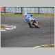 P9150074-Busca training WK Supermoto (Large).JPG